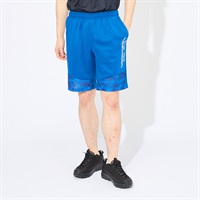 イオンドクター　ハーフパンツ イオンドクター ショートパンツウォーマー 通販 - ディノス