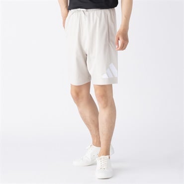 adidas(アディダス) メンズ エッセンシャル BLショーツ メンズ