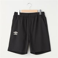 mizuno(ミズノ) ハーフパンツ メンズ | イオンスタイル