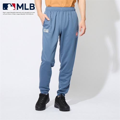 MLB ファッション コンボ企画 | イオンスタイルオンライン 衣料