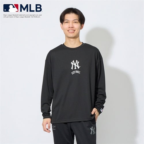 MLB ファッション コンボ企画 | イオンスタイルオンライン 衣料