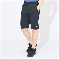 61+F7YyuhRL._UY350_.jpg