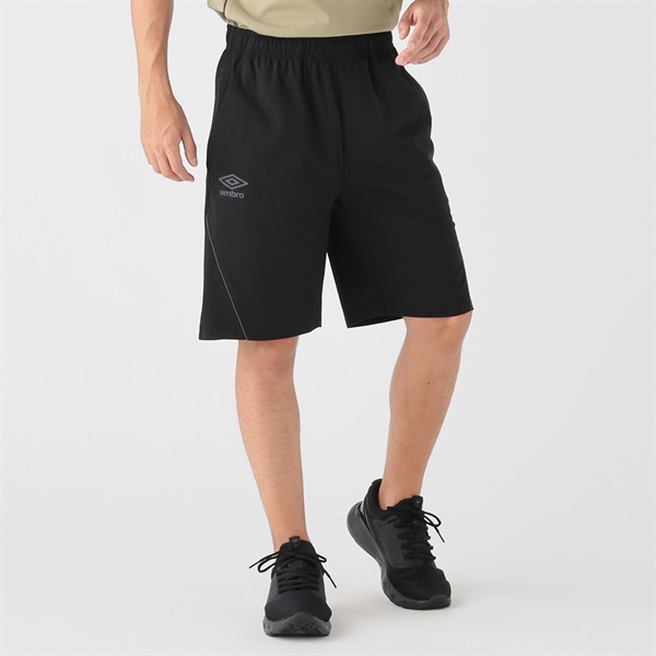 NBB WEEKEND×UMBRO サイズ2 NBB WEEKEND」がフットボールブランド「UMBRO」と