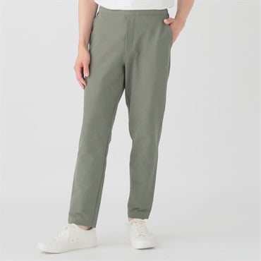 ズボン・パンツ メンズ | イオンスタイルオンライン 衣料品・暮らしの