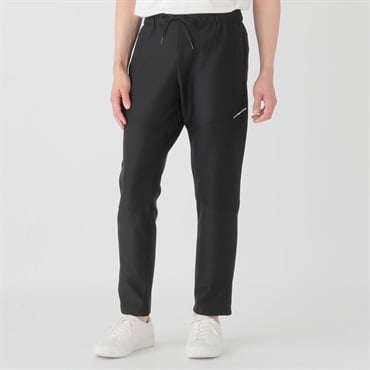 ボトムス ランニング・フィットネス | イオンスタイルオンライン 衣料