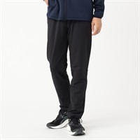 マルチストレッチパンツ | イオンスタイルオンライン 衣料品・暮らしの