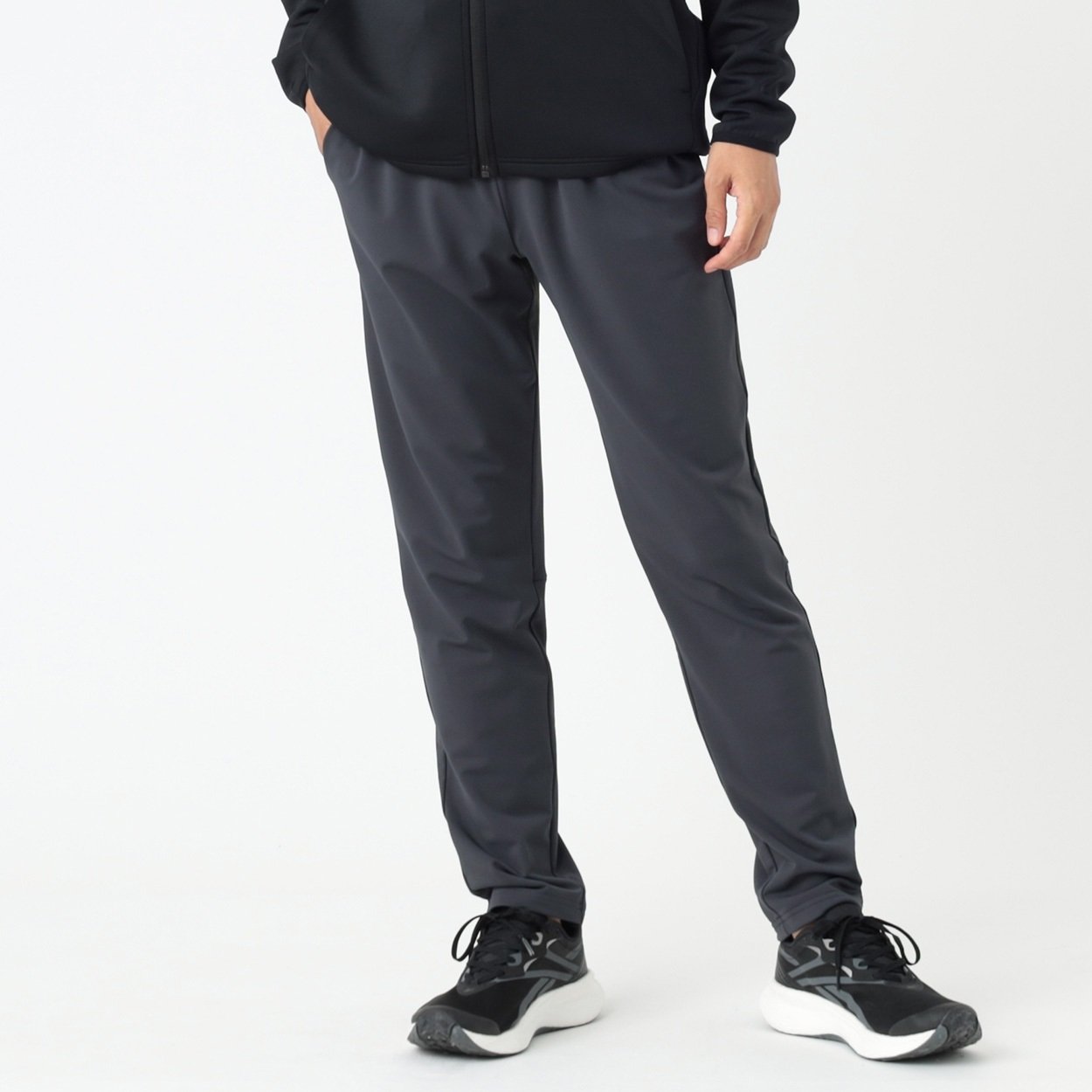 マルチストレッチパンツ | イオンスタイルオンライン 衣料品