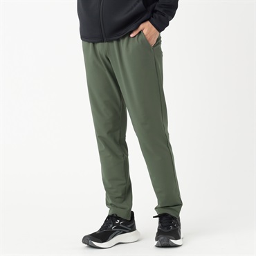 IONDOCTORフルレングスパンツ IONDOCTORフルレングスパンツ IONDOCTORフルレングスパンツ