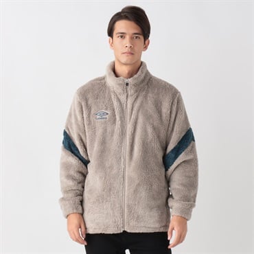 アウター ランニング・フィットネス | イオンスタイルオンライン 衣料