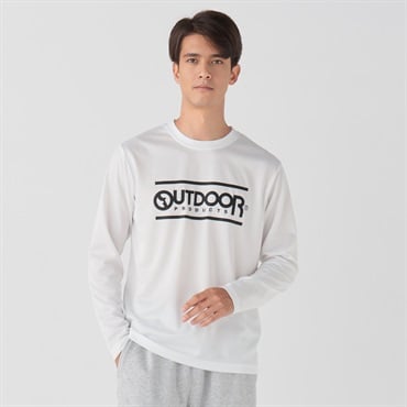 Tシャツ・カットソー トップス | イオンスタイルオンライン 衣料品