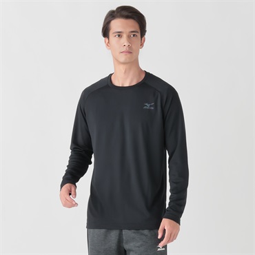 ランニング・フィットネス メンズウェア | イオンスタイルオンライン