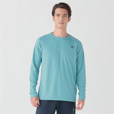 mizuno(ミズノ) | イオンスタイルオンライン 衣料品・暮らしの品