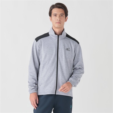 mizuno(ミズノ) | イオンスタイルオンライン 衣料品・暮らしの品