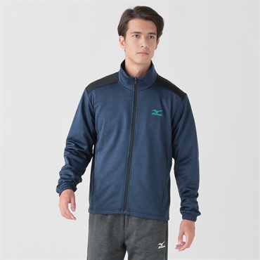 mizuno(ミズノ) | イオンスタイルオンライン 衣料品・暮らしの品