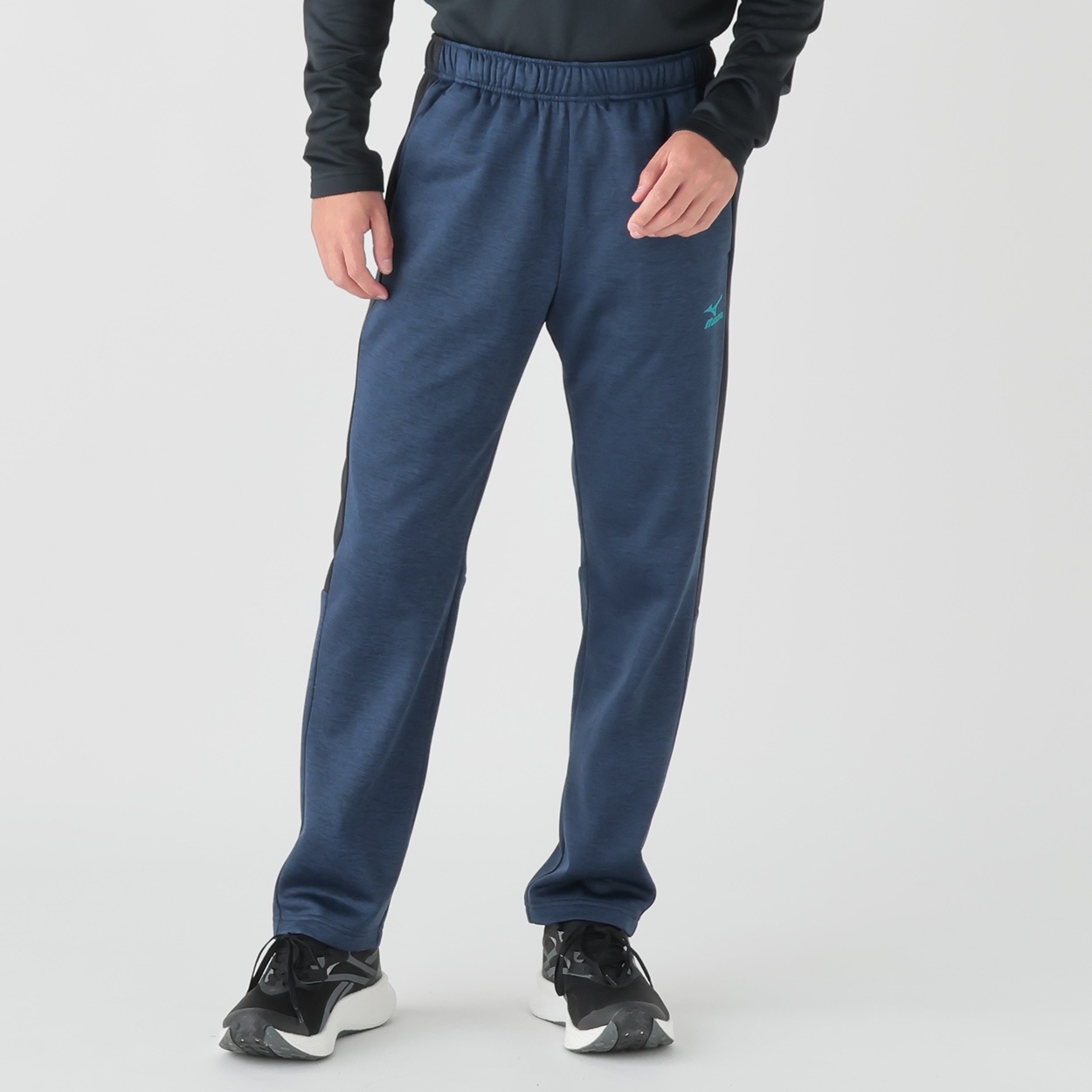 m*3様 Mizuno 関大 アメリカンフットボールパンツ ネイビー m*3様