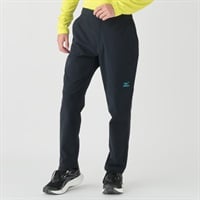 mizuno(ミズノ) オールマイティパンツ メンズ(コイアオ-M)