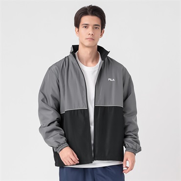 ジャケット ジャケット・コート・ブルゾン | イオンスタイルオンライン