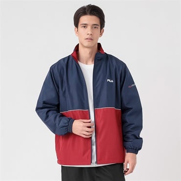 アウター ランニング・フィットネス | イオンスタイルオンライン 衣料