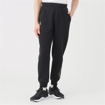 ボトムス ランニング・フィットネス | イオンスタイルオンライン 衣料