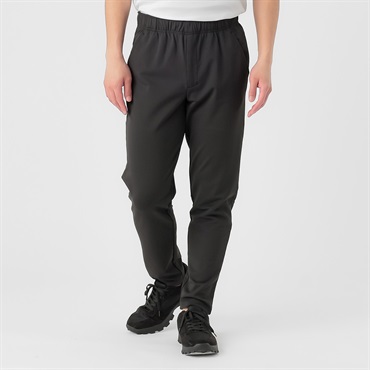 マルチストレッチパンツ 吸水速乾 UVカット  メンズ