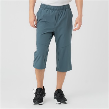 ボトムス ランニング・フィットネス | イオンスタイルオンライン 衣料