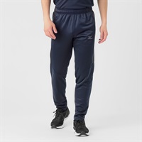 mizuno(ミズノ) ドライスウェットロングパンツ クイックドライ オーロラリフレクション メンズ(コイアオ-M)