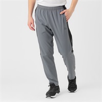 mizuno(ミズノ) クロスロングパンツ クイックドライ オーロラ