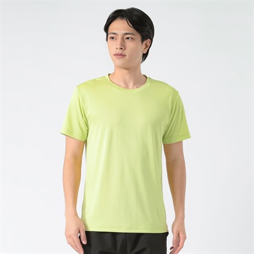 スポーツ・アウトドア PUMA(プーマ) | イオンスタイルオンライン 衣料