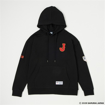 侍ジャパンプルパーカー メンズ | イオンスタイルオンライン 衣料品