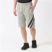 UMBRO(アンブロ) ショートパンツ メンズ(ウスクロ-M)