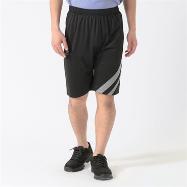 UMBRO(アンブロ) ショートパンツ メンズ