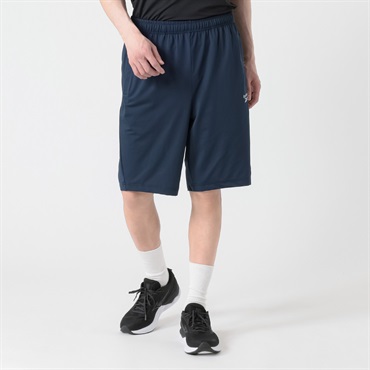 Reebok(リーボック) メッシュハーフパンツ メンズ