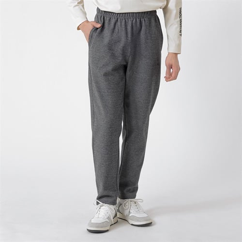 UMBRO(アンブロ) UMBROストレッチパンツ メンズ