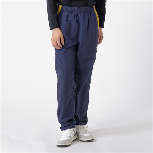 UMBRO(アンブロ) UMBROキリカエパンツ メンズ