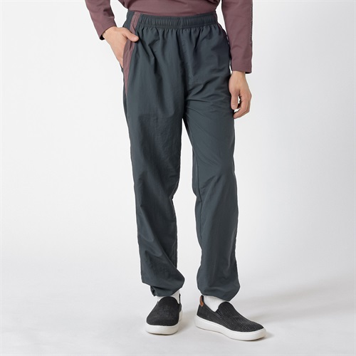 UMBRO(アンブロ) UMBROキリカエパンツ メンズ(Ａコイアオ-M)