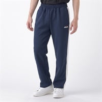 エレッセ綿タッチスムースパンツ メンズ(コイアオ-M)