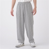 エレッセダンボールロングパンツ メンズ(ウスクロ-M)