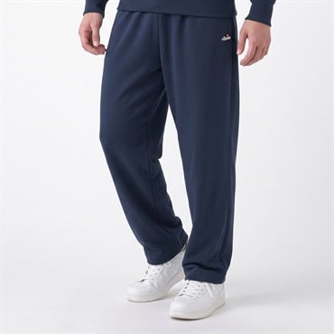 エレッセダンボールロングパンツ メンズ
