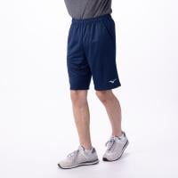 mizuno(ミズノ) ナビドライニットハーフパンツ 吸水速乾 ランニング
