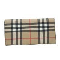BURBERRY(バーバリー) 長財布 ユニセックス(並行輸入品) (rs