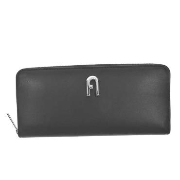 FURLA(フルラ) ラウンドファスナー長財布 レディス(並行輸入品) (rs