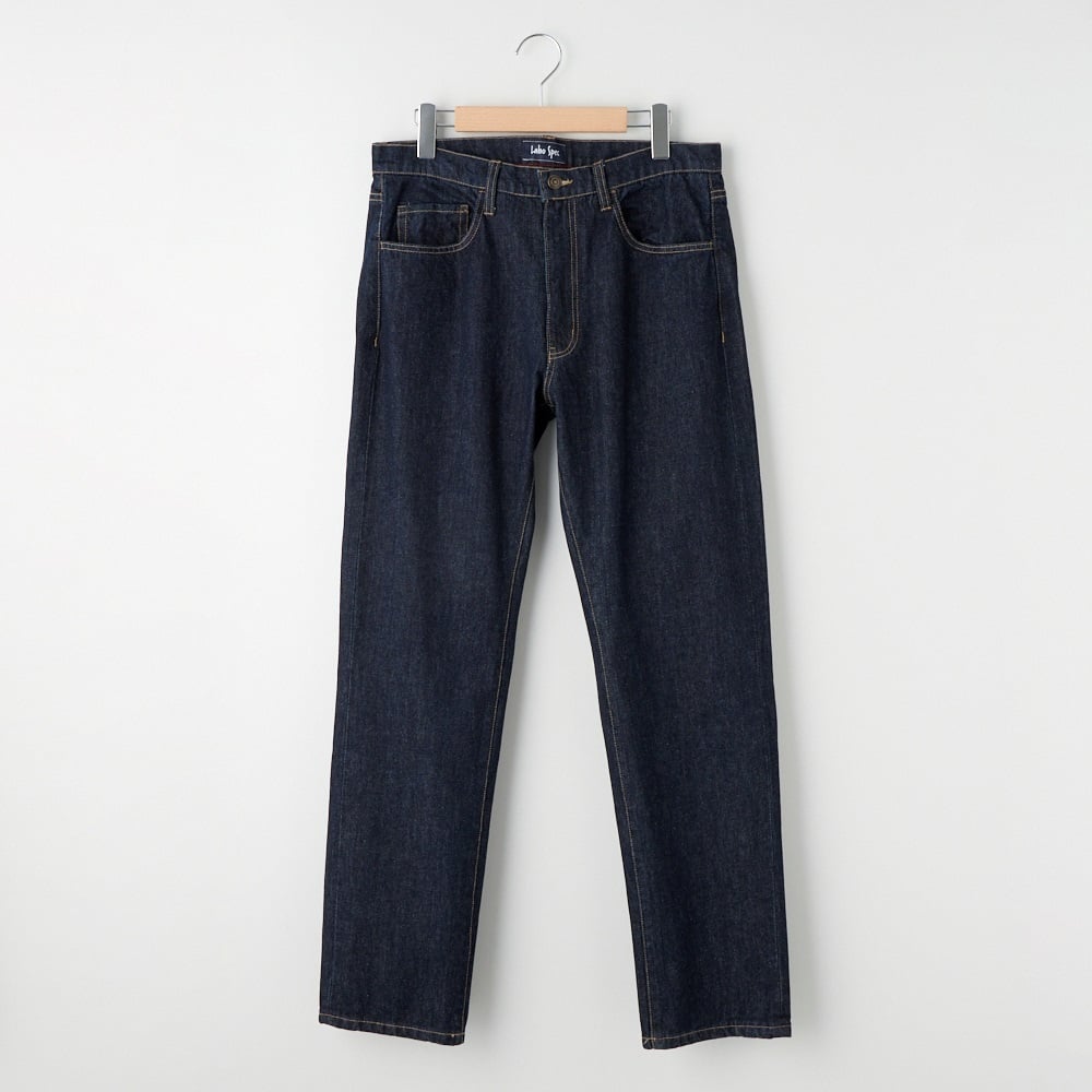 メンズ デニムパンツ ボトムス フルレングス ストレート S02472 zz-M0551FP701_5-1.jpg?1737425581