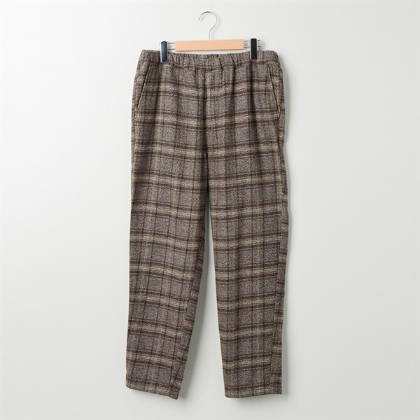DENHAM HAWTHORN PANT 吸い寄せ M パンツ イージーパンツ