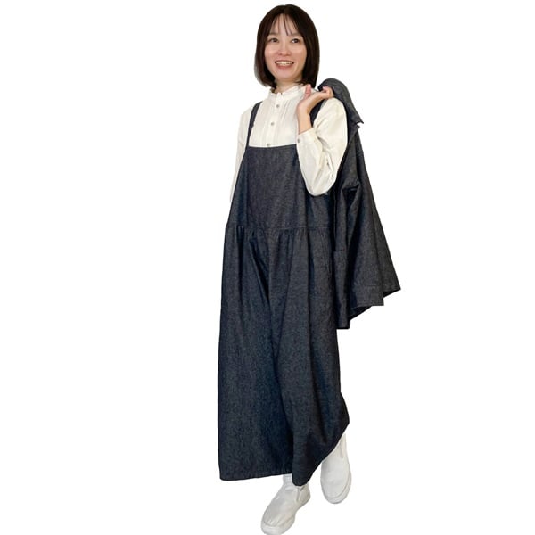 新品同様アルベロベロデニムパンツ オレボレボラドラックストア好み 新品同様アルベロベロデニムパンツ オレボレボラドラックストア