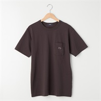 butcherproducts ポケットTシャツLS【 タグ付】 butcherproducts ポケットTシャツLS【 タグ付】 楽天市場