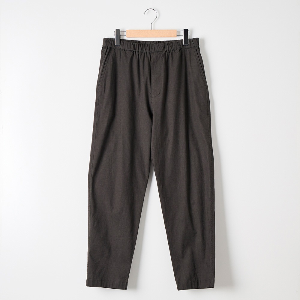 グラント・イーワンズ　メンズストレッチメッシュパンプ メンズストレッチメッシュパンプ | Growth Shop｜サロン専売品の