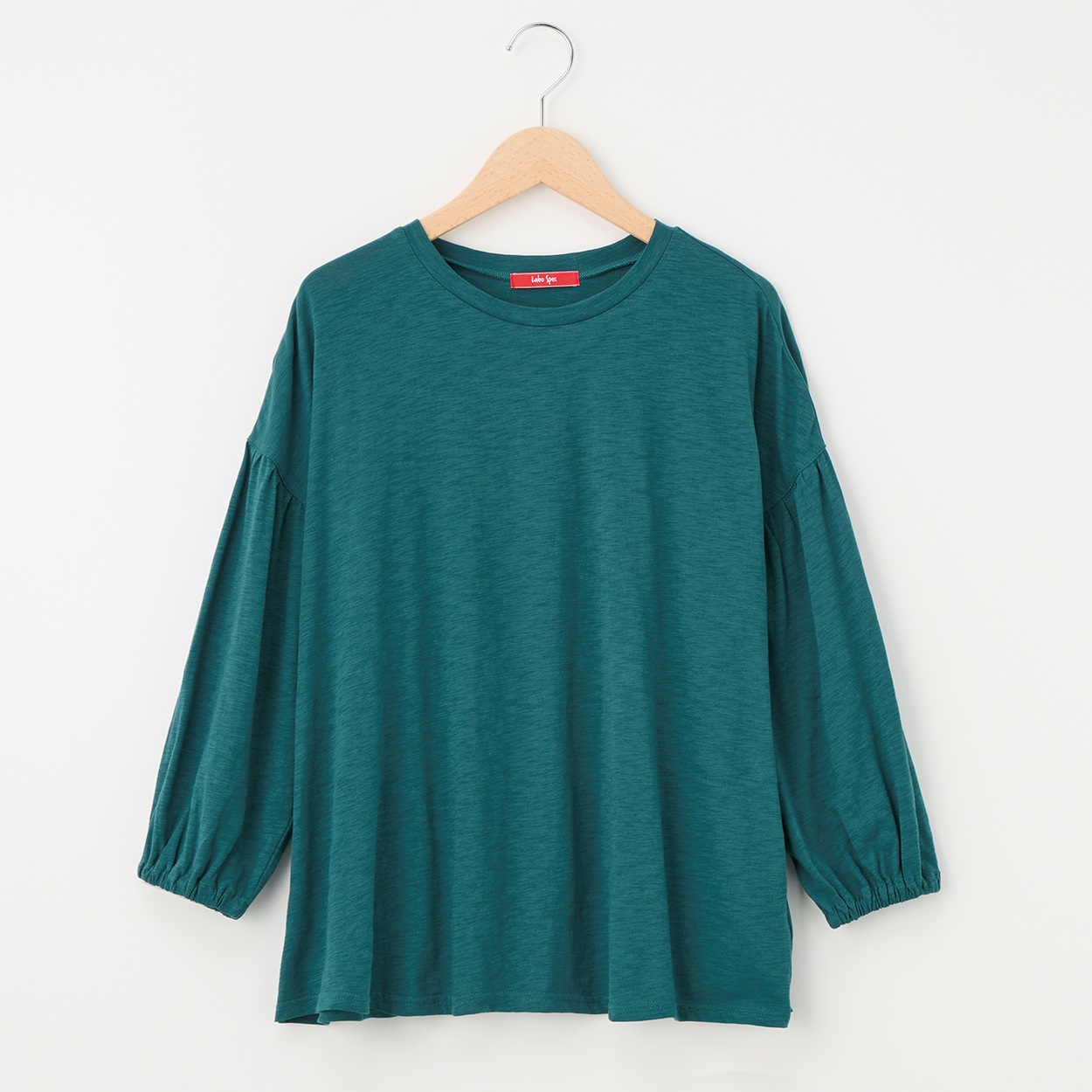 labubu3.0 正規品 L20-UU ＜L＞ 標準 リニアベアリング 1個 オザック精工 【通販
