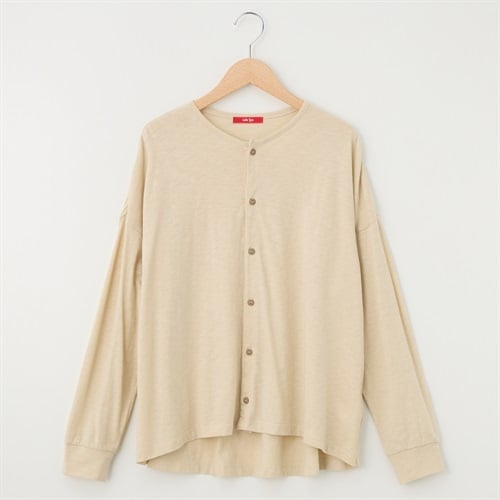 ニット・セーター・カーディガン トップス | イオンスタイルオンライン