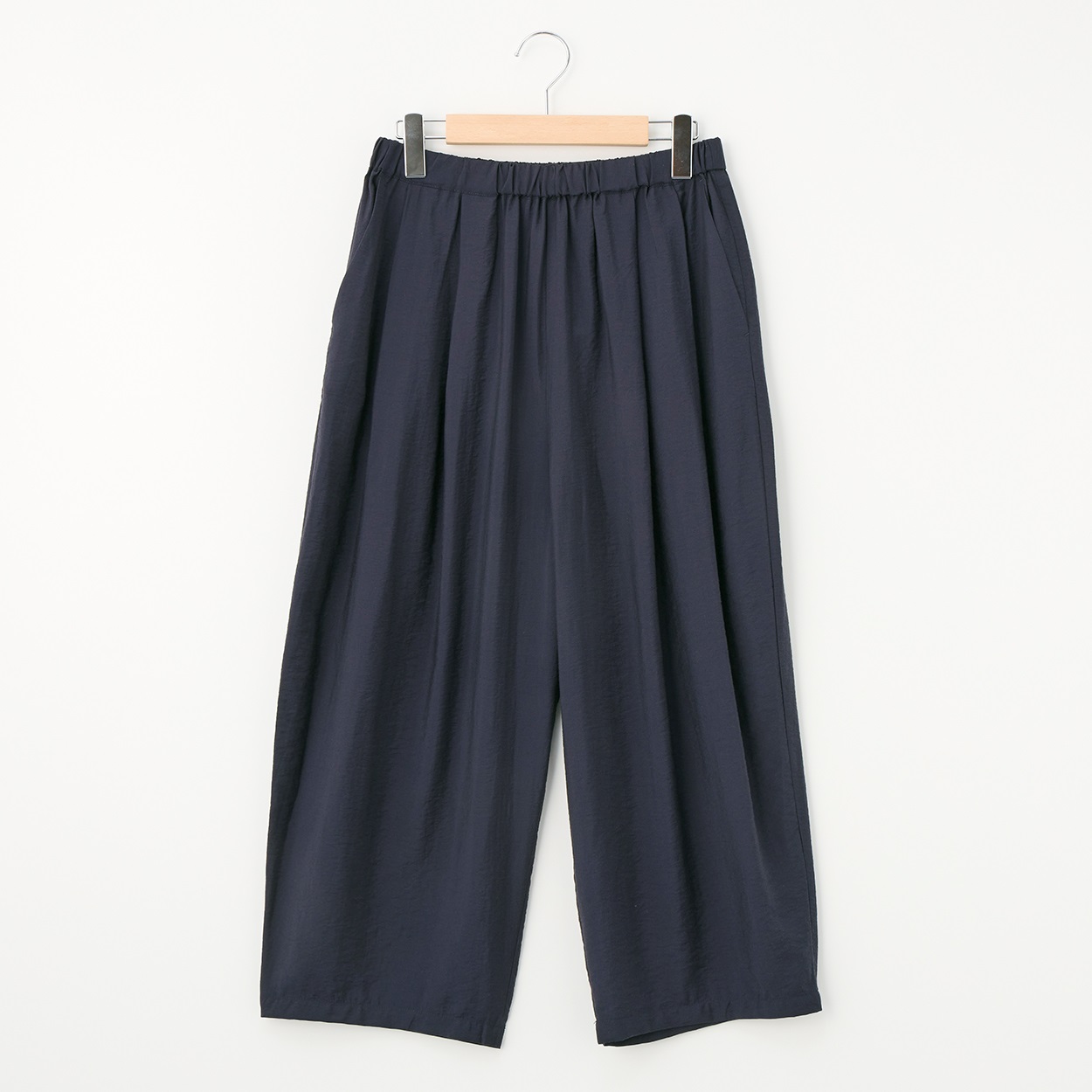 ルギヴァ★コクーンパンツ❣️Mal★レレレさん レディス ボイル コクーンパンツ Labo Spec(ラボスペック) 777834010