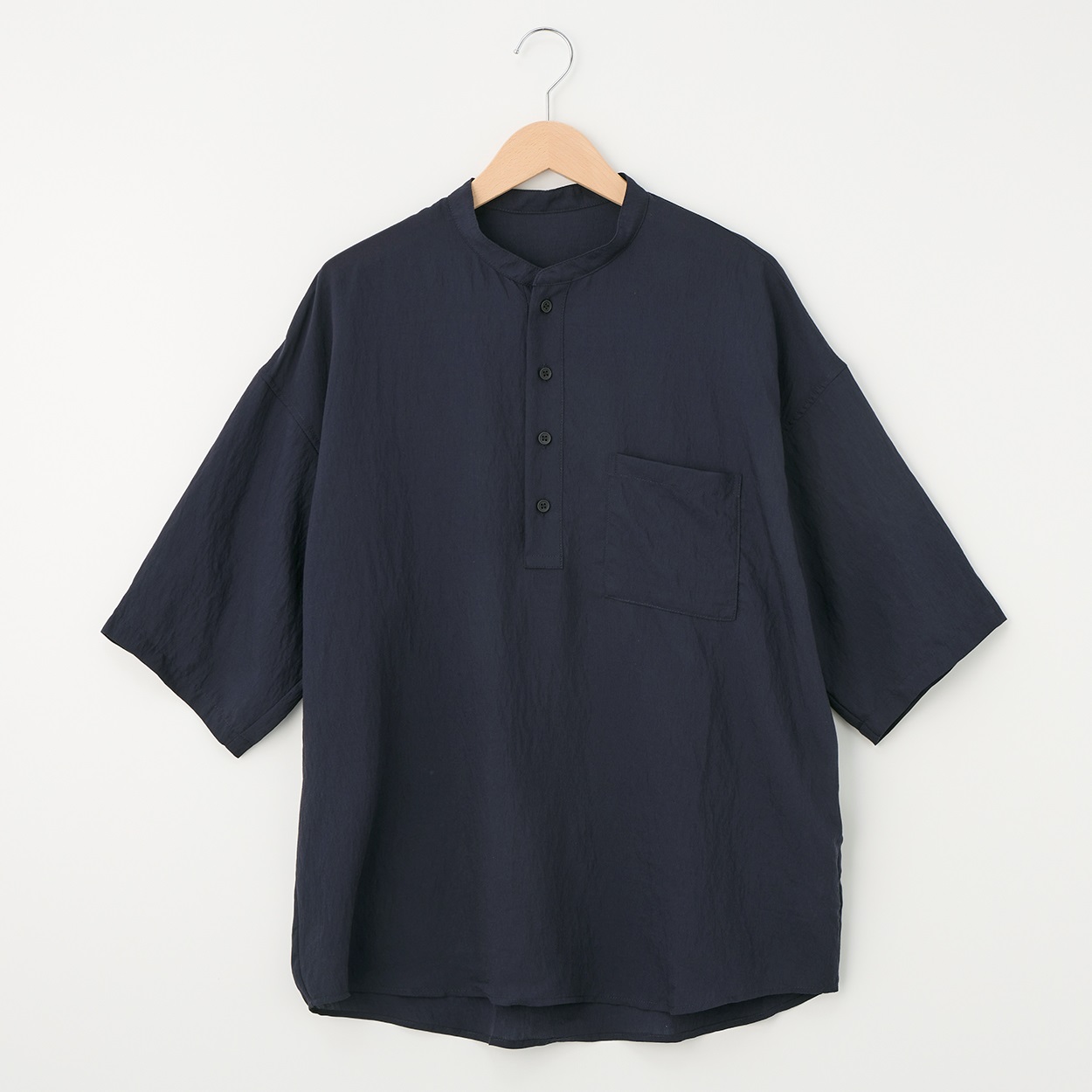 かお　 Filtro Oleo Zx 14 06/20 Kawasaki Emgo 10-82240 | MercadoLivre